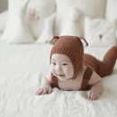 여랑 이미지
