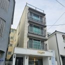 용산-452 이미지