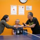 복지관 뒤 화장실 이미지