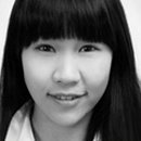 로미오와 줄리엣 연극공연 이미지