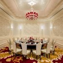 888당구클럽 | [인천 중구 호텔 추천] 파라다이스 시티 - <5성급 숙소/물품보관소/24시간 리셉션/별도 흡연 구역...