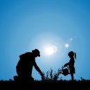 햇살농장 태양광 이미지