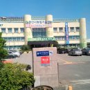 현지연농장 이미지