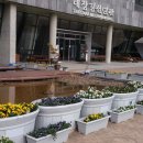 대장경테마파크 이미지