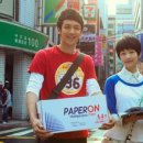 영화목장 이미지