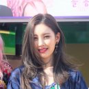코디헤어 이미지