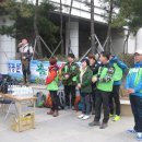 운길산역 이미지