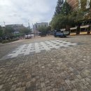 한림유치원 이미지