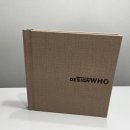 디자인후 이미지