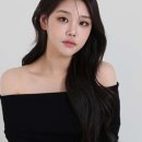 [손수헤어 청주미용실]샌드브라운 염색 후기