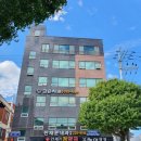 전재훈내과의원 이미지