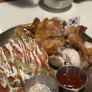 맛남포차 이미지