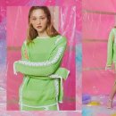 아이아이 이미지