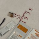 큐엘메디스킨 부천점 | 큐엘메디스킨 여드름 스킨플래닝 후기 부천피부관리 가격