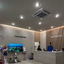 판교스크린골프존 | [분당/판교] 스크린 골프존파크 판교백현 vip점 내돈내산 후기