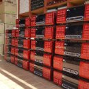 태진전자 이미지