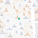 예송김밥사랑 이미지