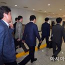 문산읍사무소 이미지