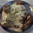 갱스터 펍 이미지