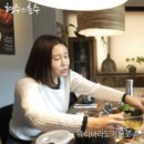 부부사 네이버블로그