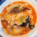 계양반점 이미지