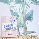 함께 사는 삶을 생각해요, 마음 잇는 아이 [승승 형제 택배 소동]
