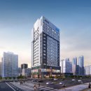 반송동115 이미지