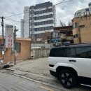[광주]엄마네돼지찌개 풍자 또간집 현지인 맛집 솔직 방문 후기