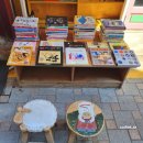 학문서점 | 부산 여행지 추천 남포동 여행 필수 코스, 보수동책방골목 '학문서점' 책마카세 특별한 경험