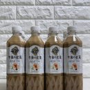 (주)이마트24 이동점자판기 | 오후의홍차 밀크티 국내 정식 상륙, 코스트코 밀크티로 만난 일본 밀크티 추천 후기