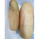 맛사랑식품 이미지