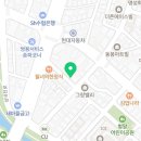 다빈치헤어샵 이미지