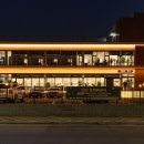 첨단중앙로124번길 이미지