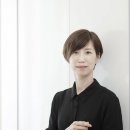 이주영건축사사무소