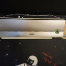 시립배다리마을5단지어린이집 이미지