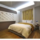 Will무인텔 이미지