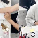 초초네일 이미지