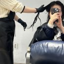 대구 여자머리 잘하는 곳 경북대 복현동미용실 무아헤어 셋팅펌후기