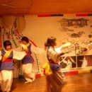 멍석마당 이미지