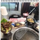 고담갈비