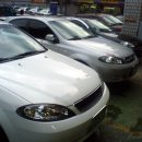 동방카센타 이미지