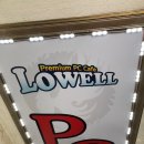 매직엔 PC방 이미지