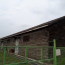 보문로2(남) 이미지