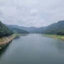 충주요트장 이미지