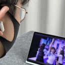 타이탄PC | 제닉스 게이밍 이어폰 추천 타이탄 GE3 사용후기