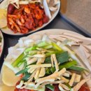 김포 오리고기 맛있는 곳 다녀왔어요 ‘수석오리’