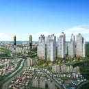 대전석교초교 이미지