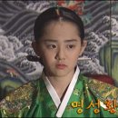 황후 이미지