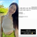 에스케이하이닉스(주) - 14483 | 에스케이하이닉스(주)