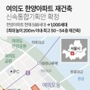 한양오피스 이미지